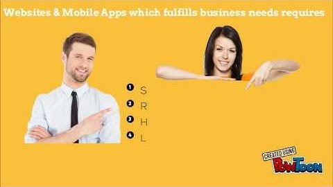 Sensitive Technologies Ad