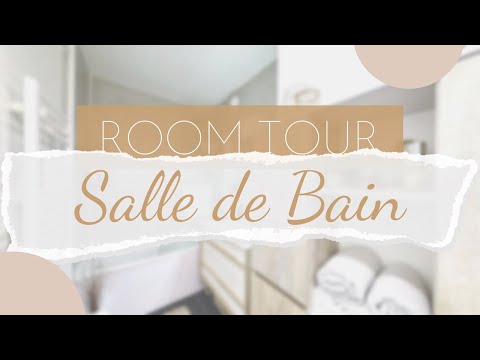 Vidéo: Décorer La Salle De Bain Avec Des Panneaux En Plastique (108 Photos): Réparation Bricolage Avec Des Panneaux En PVC Et Des Idées De Design Intéressantes