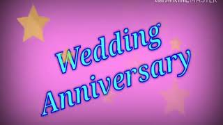 Happy Anniversary Bhaiya Bhabhi By Technical Touch Jeetu