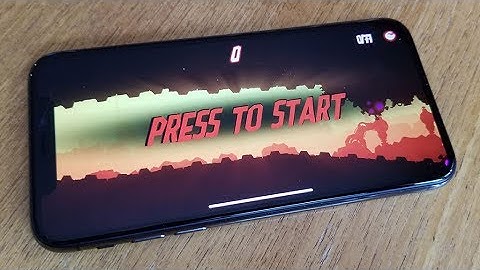 Top 7 Best IOS / Android Games You Must Play May 2018 – Fliptroniks.com