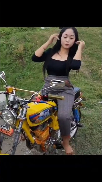 Wes tak perjuangke seng mok kerepke (ati dudu wesi) #shorts #gadiscantik #cbjatengcbjatimcbindonesia