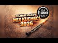 BILHAN MACEV NEW MIX KUCHECI 2026 Djdjanny