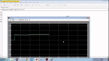 Power Quality Improvement Using DVR  in Power System|| ieee 2016 power electronics projects at pune