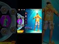 I GOT NEW BUNDLES 🔥3 Bundle Nikal KHATARNAK Hai Free Fire #freefire #viral