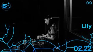 Download Lagu Expresseur Lily - LIVE MIX -at Enter Shibuya  2025.02.22 MP3 Download Lagu Expresseur Lily - LIVE MIX -at Enter Shibuya  2025.02.22 MP3