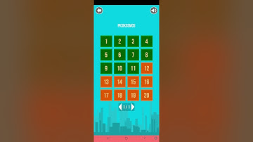 SOKOBAN ORIGINAL & EXTRA ( picokosmos level 12 ).