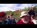 End of video