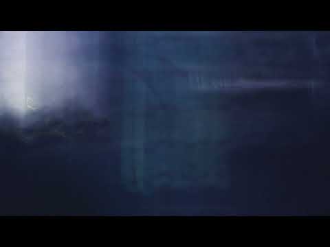 Gert Taberner "New York" (Official Audio)