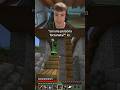 MOMENTI SFORTUNATI su MINECRAFT #minecraft
