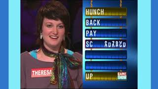 Httpswwwgameshownewsnetcomshortshots012607html