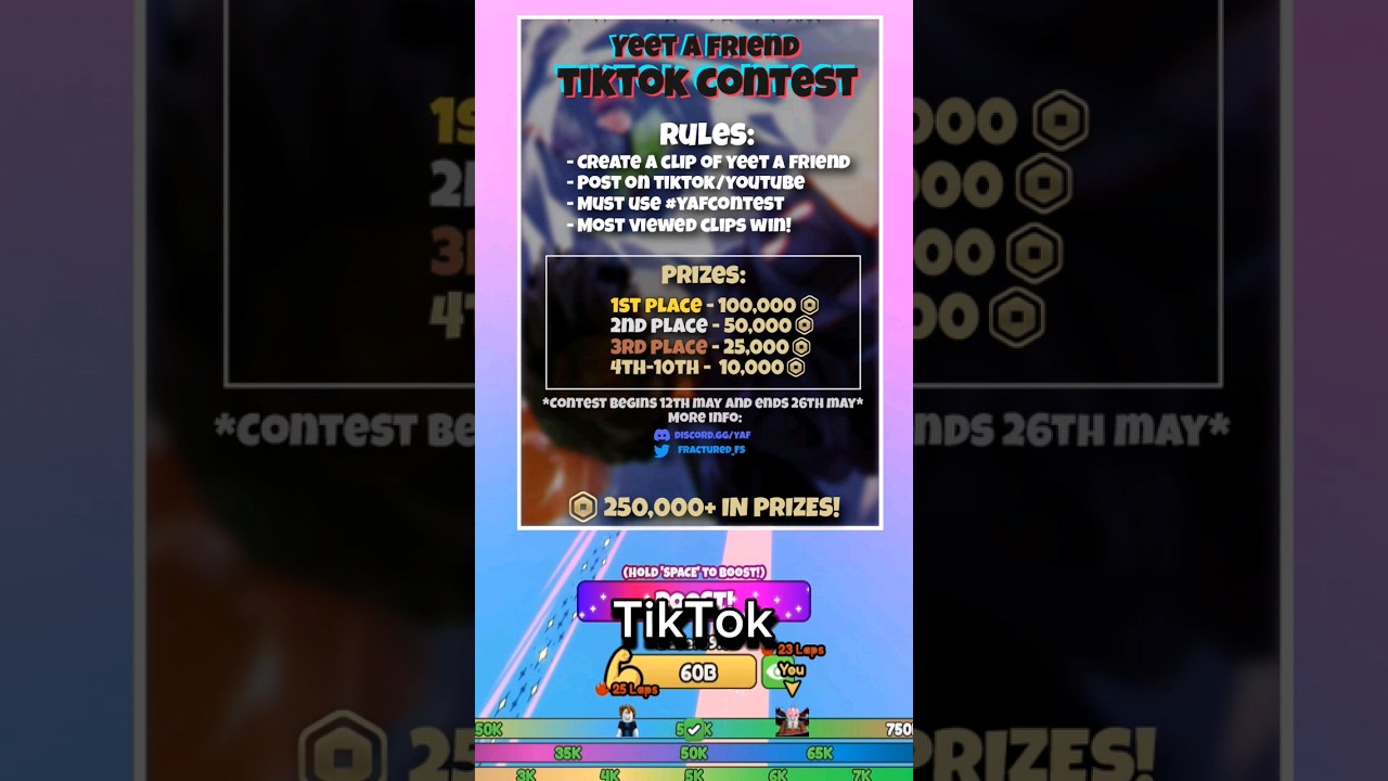 ROBUX 250,000 GIVEAWAY FROM YEET A FRIEND 🤑💸 