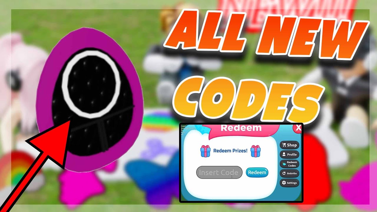 all-2021-new-working-codes-squid-game-pop-its-fidget-trading-simulator-beta-roblox