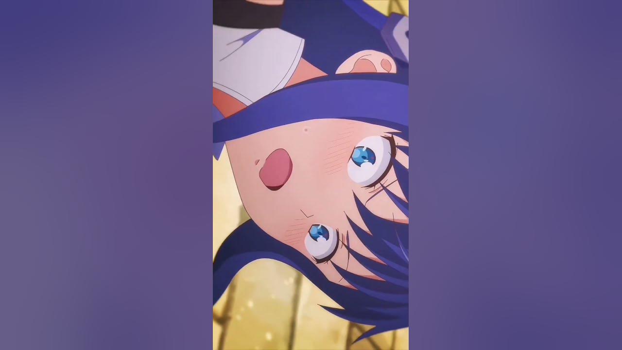Summoned to another world for a second time episode 1 the boys anime 