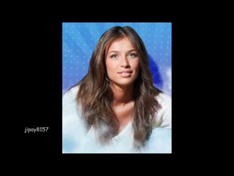 SECRET STORY 4 (TF1) - Les Nomins