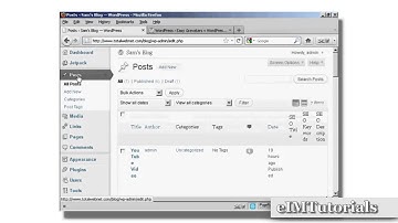 How To Use Gravatars For Your Blog