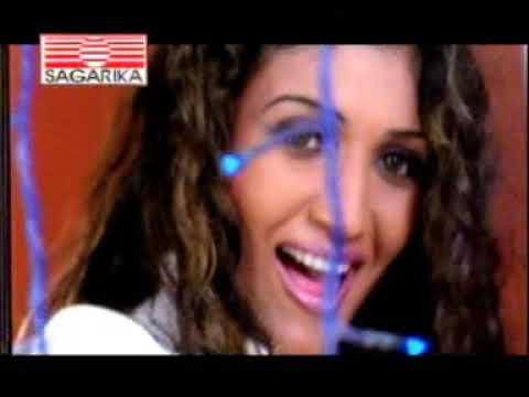 Jab Chaye Mera Jadoo    REMIX 90s HIT POP SONG