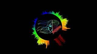 (25-45-35hz)William Davies - You don't have to call me Slowed & Lowbass By DcfBra