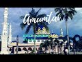Profil Kota Amuntai Ibukota Kab Hulu Sungai Utara Provinsi Kalimantan Selatan Profil Kota Amuntai Ibukota Kab Hulu Sungai Utara Provinsi Kalimantan Selatan