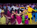 Jay dj musical night party dhudhani ruipada        2024