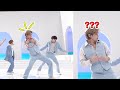 Gambar cover 방탄소년단 방탄의 귀여운 실수 모음 /BTS cute mistakes compilation