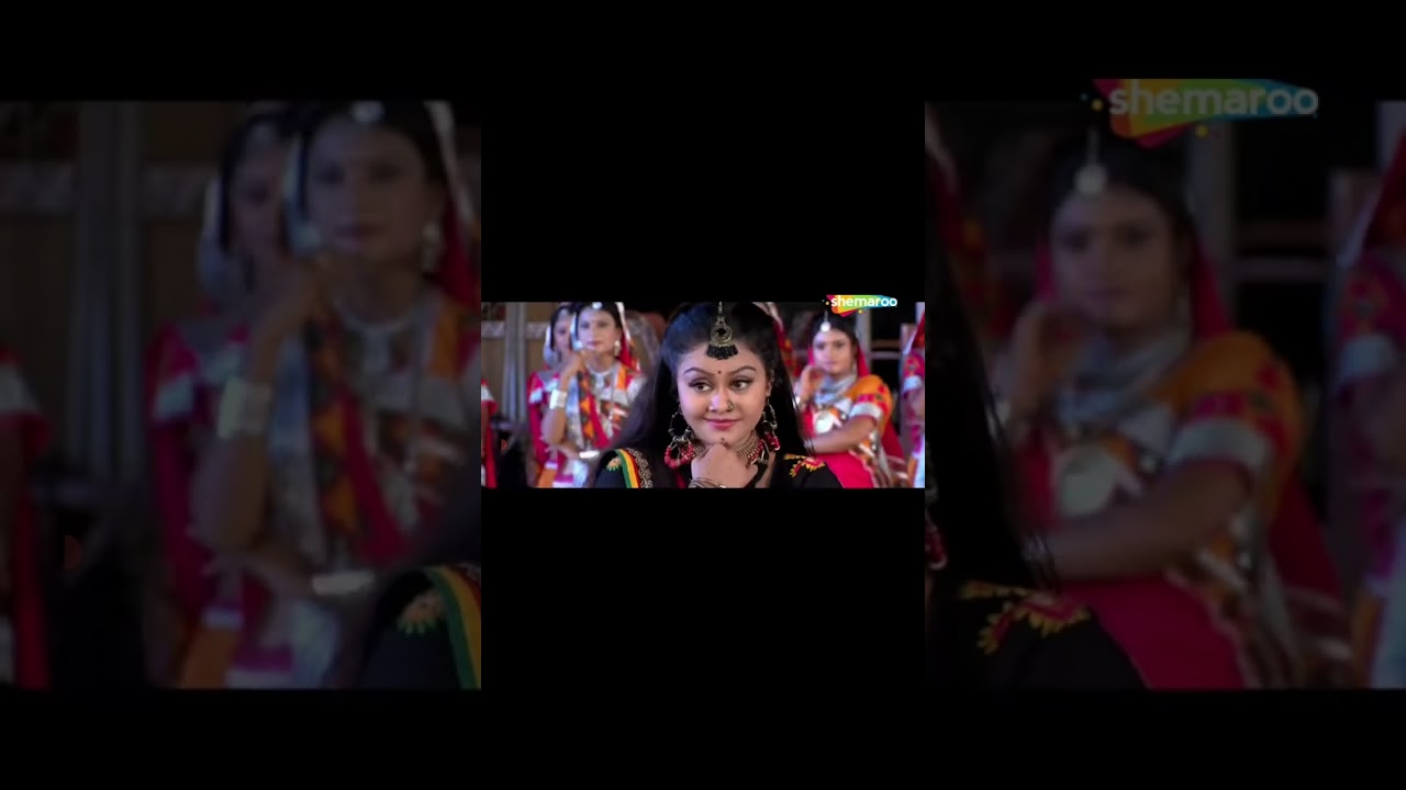 Sarhad Ni paar Mari Radha  HD video song  gujarati  viral  subscribe