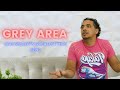 CALI SMOOV'S BEST LINES FROM SEASON 2 | GREY AREA