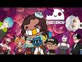 【 Eat The Rich 】 PHVTubers Bayanihan Collab!!