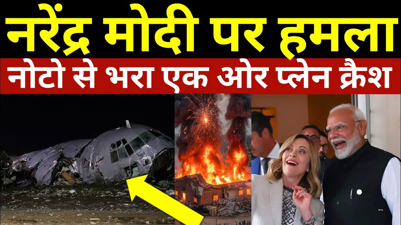 28 February 2026 | Aaj Ki 50 Badi Khabrein | Top Breaking News Today | Ravish Kumar Prime Time