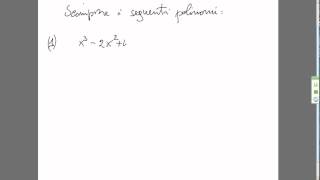 R4P 20150310 4