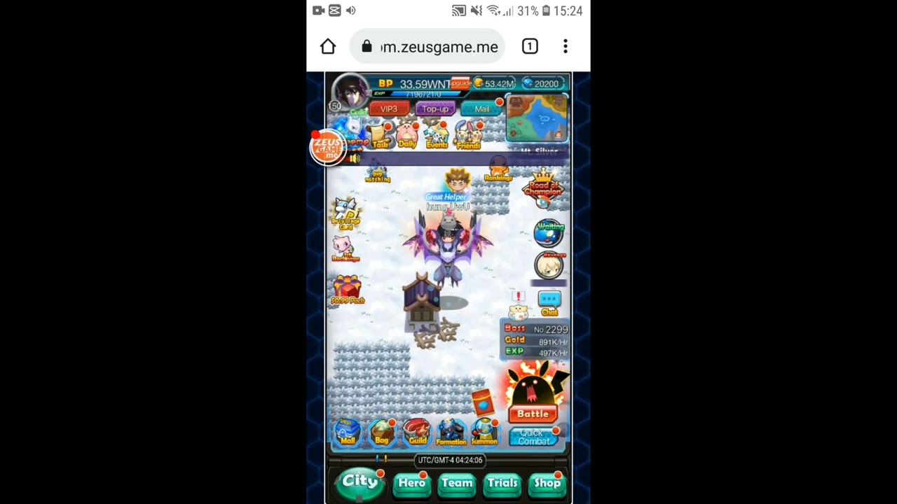 Pokemon mega 100 coupons free YouTube