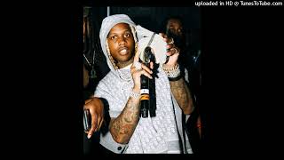 Free Lil Durk X Booka600 Type Beat Please Breathe Prod. Kirat Beats