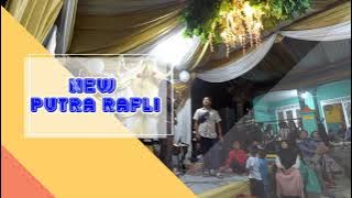 Nasya Aqila || Los dol || electone new putra rafli ....