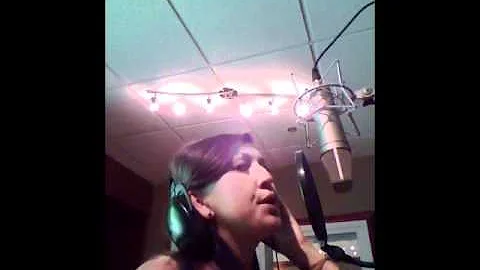 Lindsay Knight Fields of Gold Cover