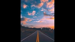 lirik lagu ko Bae || kaptenpurek