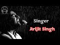 DIL KE PAAS LYRICS ARIJIT SINGH ABHIJIT VAGHANI RAJENDRA 