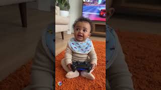 Bébé au RSA : nouvelles idées d'allocations familiales #bébé #baby #babyboy #babyshorts #humour #rsa
