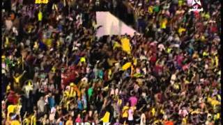 Botola Pro 2011/2012: MAS.HUSA-2.0-Bourazzouk