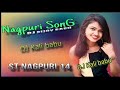 New nagpuri song dj bijoy babu st nagpuri 14 dj kali babu  dj akash babu st nagpuri 14