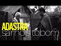 Adastra  samo s tobom official music