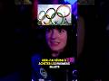 Comment acheter les billets jeux olympiques Paris 2024 #bonplan #jo2024 #parisjo2024 #paris2024
