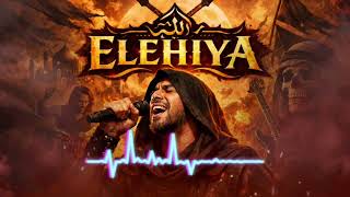 Elehiya (Wafiq Azizah) Lagu Qasidah Gorontalo Versi Rock Ai