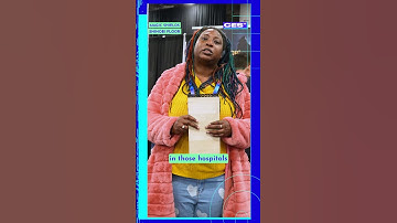 A New Flooring Tech Has Proven to Help Prevent Seniors From Injury in Japan | CES 2025