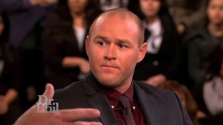 "My Son Picked the Wrong Fiancée" - Part 3