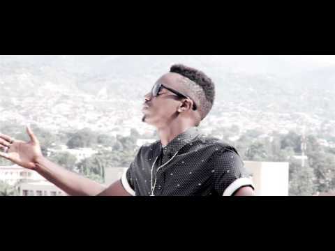 Preeze 36 - Sibo (Official Video)