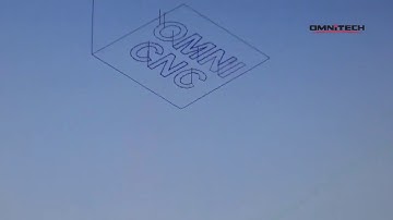 How to use Weihong PM95A card V10 PC control system auto calibration to use 1325 linear ATC