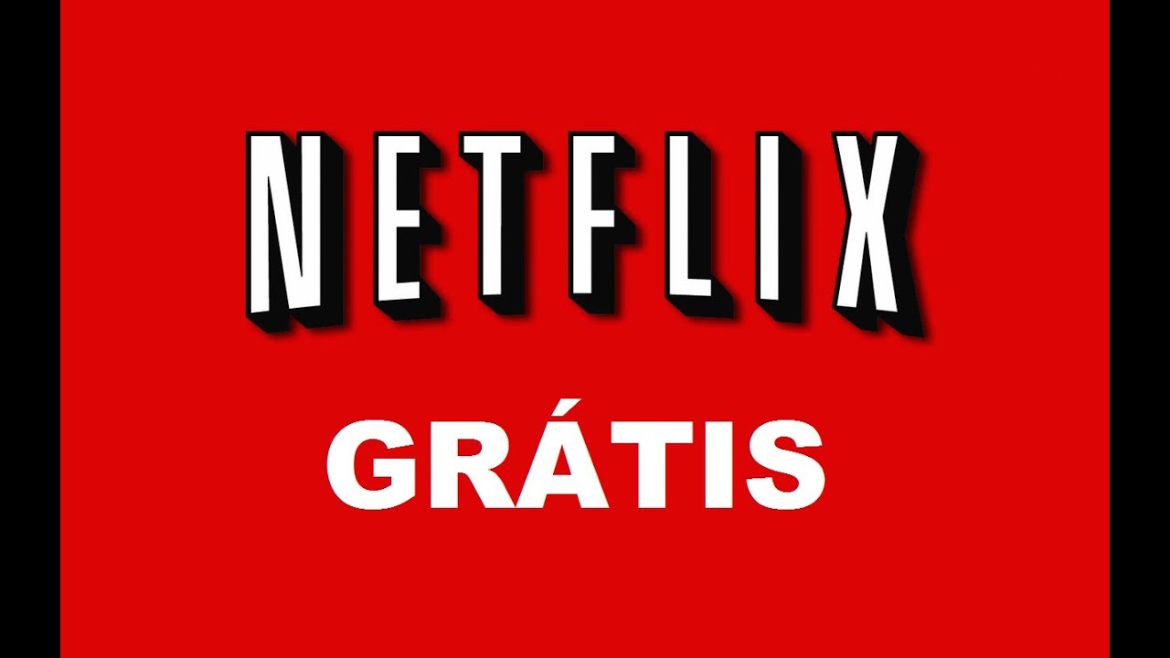 Como Ter Netflix Gr tis No PC YouTube como-ter-netflix-gr-tis-no-pc-youtube