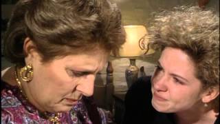 Chapter 31 - Celeste