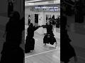 Kendo, 出鼻面 Debana MEN 나오는 머리 #kendo #cpkd #debana #men #검도 #머리 #ChungPa #청파검도 #englewoodnj