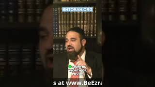 Unlocking the Sweetness of the Torah: A Journey of Discovery Discover the profound beauty and wisdom