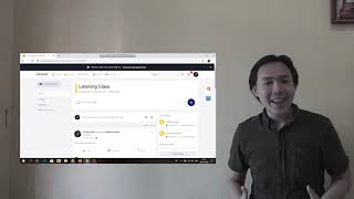 What is Edmodo? 5 Edmodo Features for Teachers and Students!!!